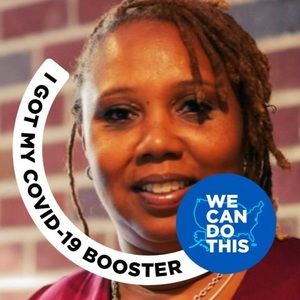 Meet your Posher, Shantivia